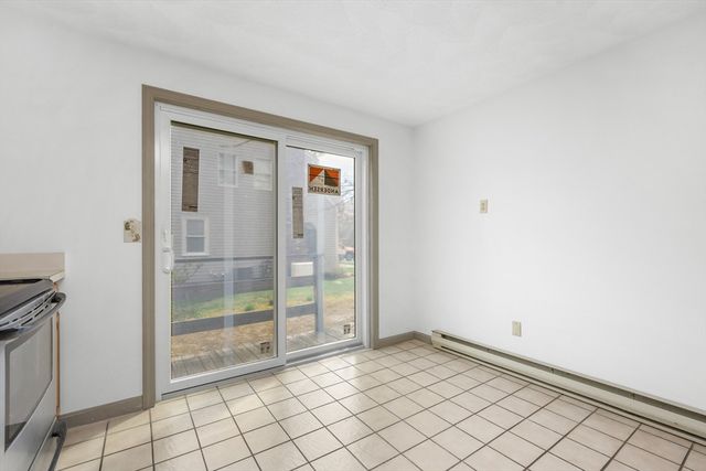 44 Antone Ave, Falmouth, MA 02536