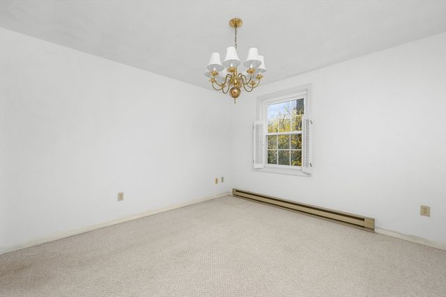 44 Antone Ave, Falmouth, MA 02536