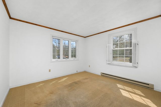 44 Antone Ave, Falmouth, MA 02536