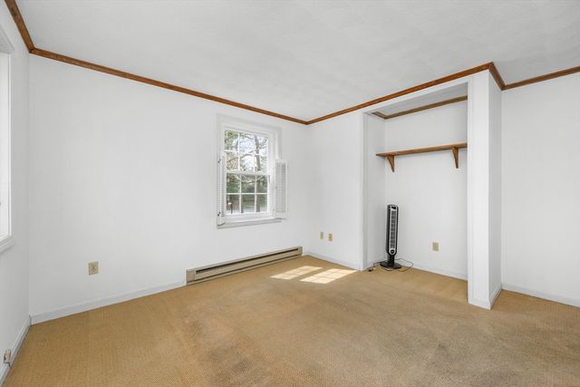 44 Antone Ave, Falmouth, MA 02536