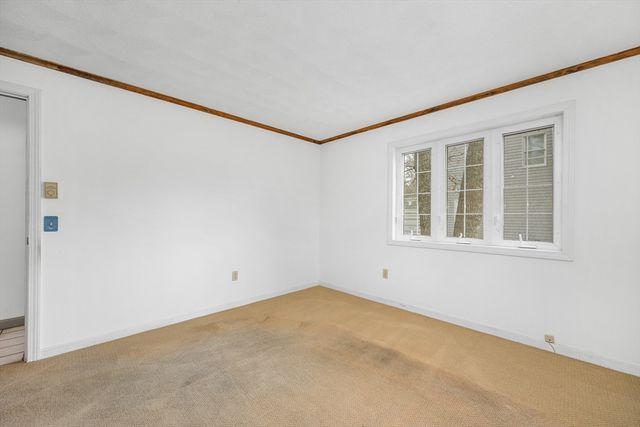 44 Antone Ave, Falmouth, MA 02536