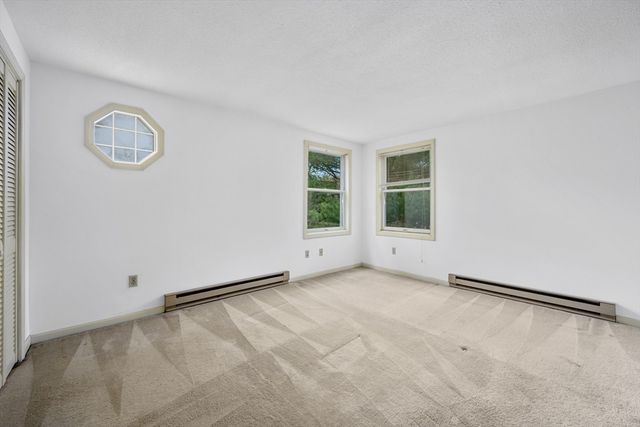 44 Antone Ave, Falmouth, MA 02536