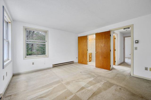 44 Antone Ave, Falmouth, MA 02536