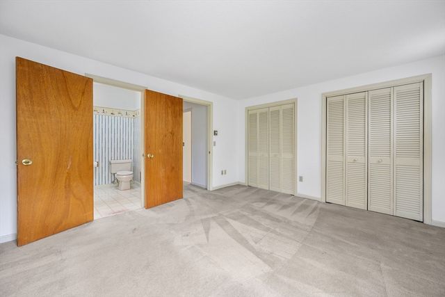 44 Antone Ave, Falmouth, MA 02536