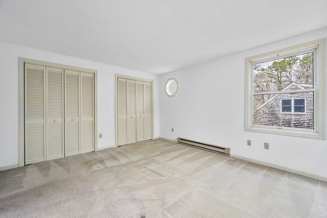 44 Antone Ave, Falmouth, MA 02536