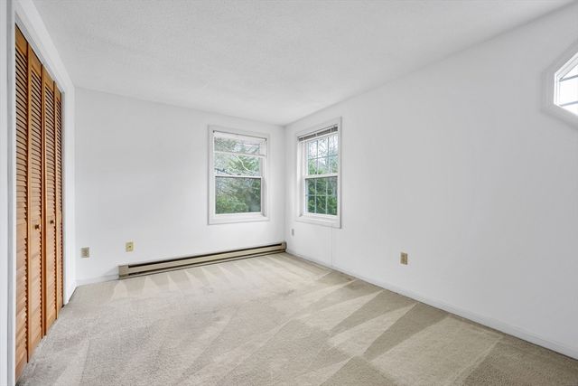 44 Antone Ave, Falmouth, MA 02536