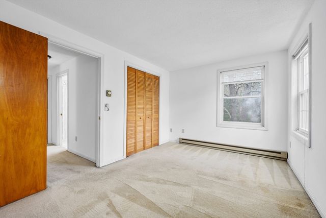 44 Antone Ave, Falmouth, MA 02536