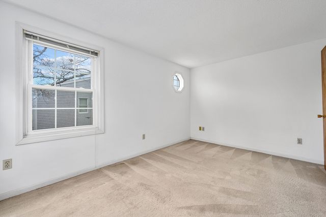 44 Antone Ave, Falmouth, MA 02536