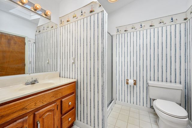 44 Antone Ave, Falmouth, MA 02536