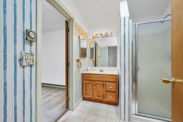 44 Antone Ave, Falmouth, MA 02536