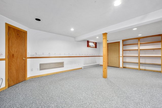 44 Antone Ave, Falmouth, MA 02536