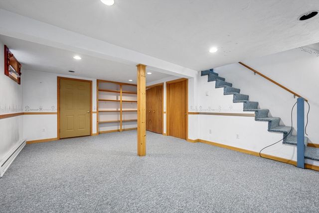 44 Antone Ave, Falmouth, MA 02536