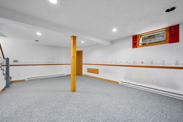 44 Antone Ave, Falmouth, MA 02536