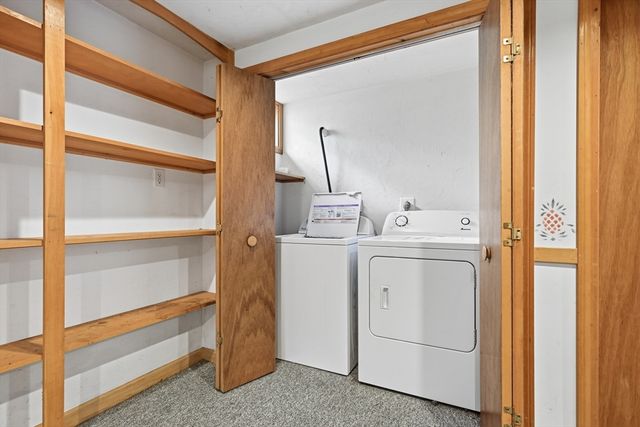 44 Antone Ave, Falmouth, MA 02536