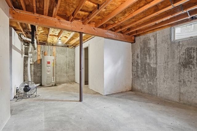 44 Antone Ave, Falmouth, MA 02536