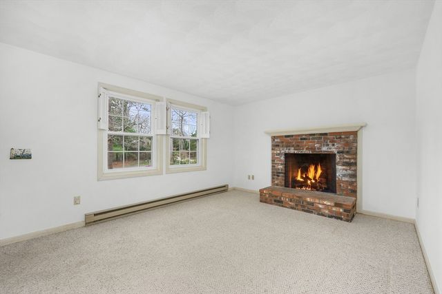 44 Antone Ave, Falmouth, MA 02536