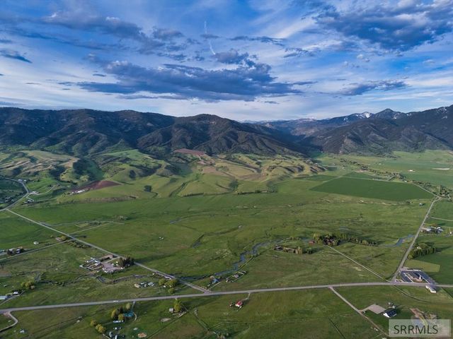 536 Ranger Station, Swan Valley, ID 83449