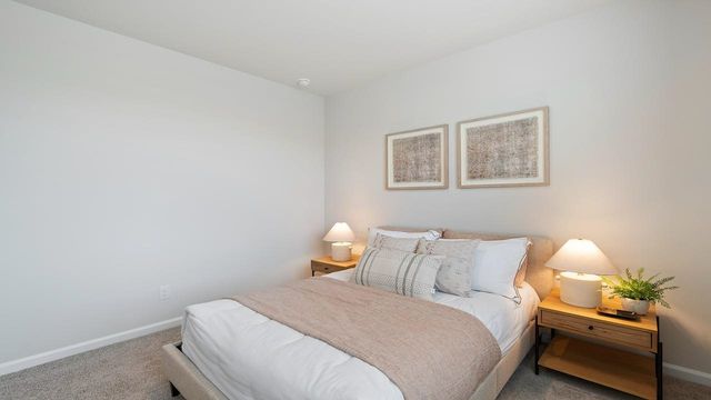 500 Blissful Dr, Little River, SC 29566