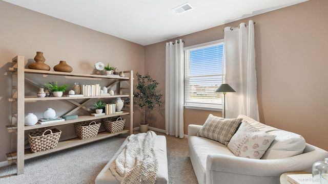 500 Blissful Dr, Little River, SC 29566