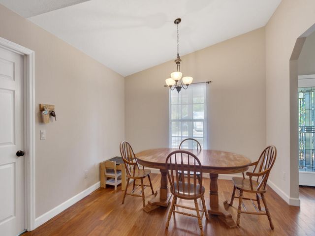 1304 32nd Avenue SW, Vero Beach, FL 32968