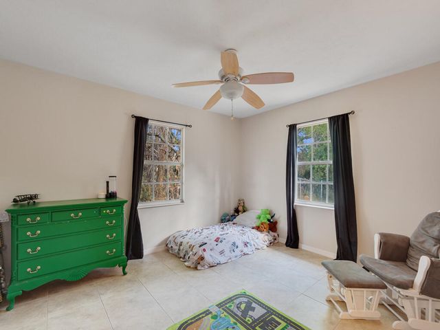 1304 32nd Avenue SW, Vero Beach, FL 32968