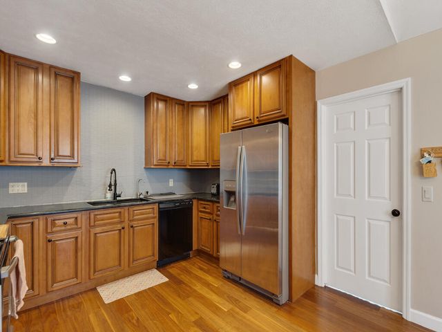 1304 32nd Avenue SW, Vero Beach, FL 32968