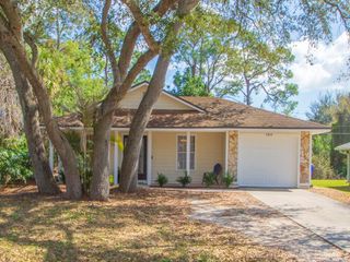1304 32nd Avenue SW, Vero Beach, FL 32968