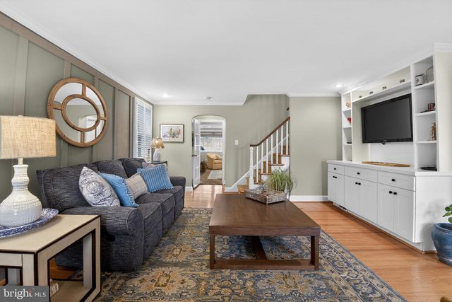 578 RUTHERFORD DR, Springfield, PA 19064