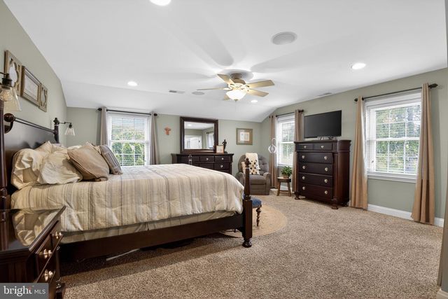 578 RUTHERFORD DR, Springfield, PA 19064