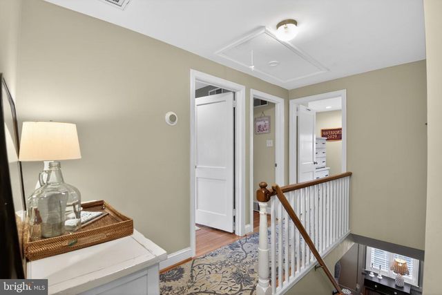 578 RUTHERFORD DR, Springfield, PA 19064