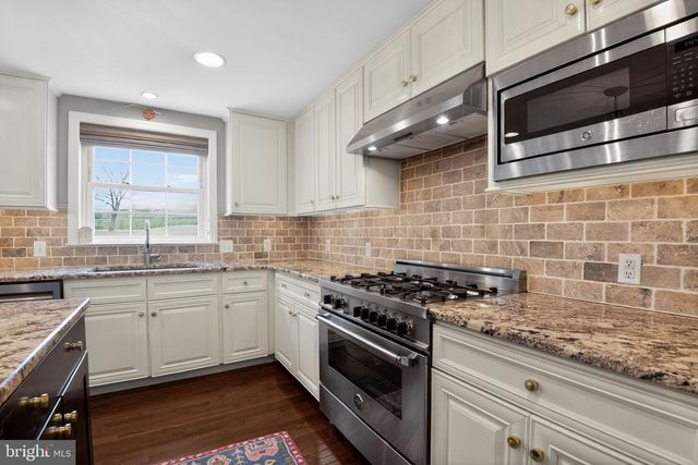 578 RUTHERFORD DR, Springfield, PA 19064