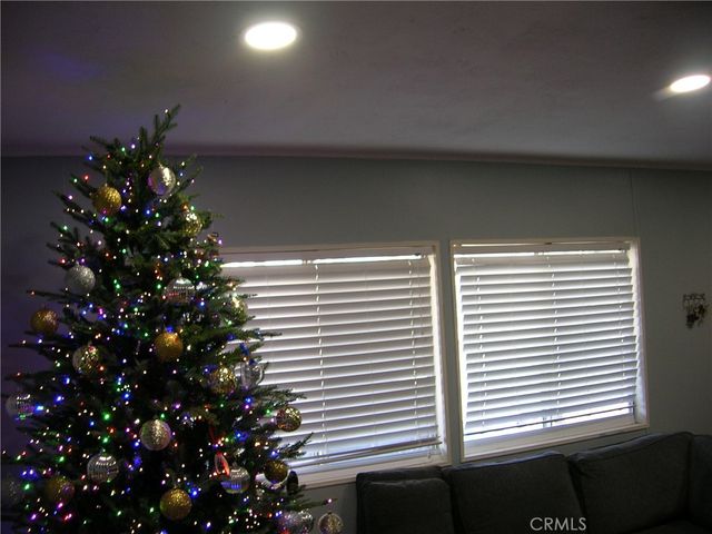 19850 E Arrow Highway E 2, Covina, CA 91724