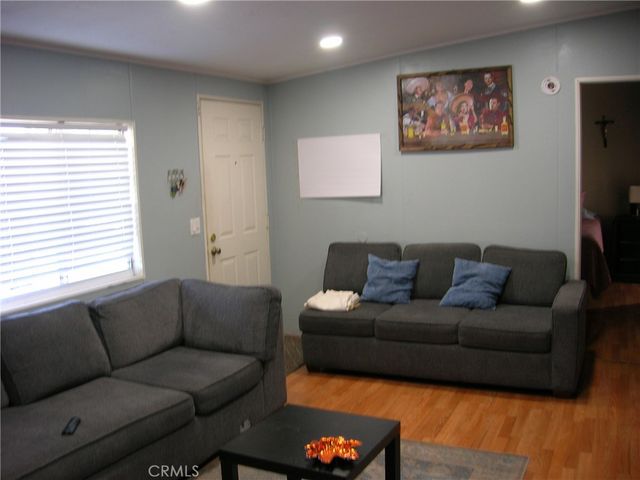 19850 E Arrow Highway E 2, Covina, CA 91724