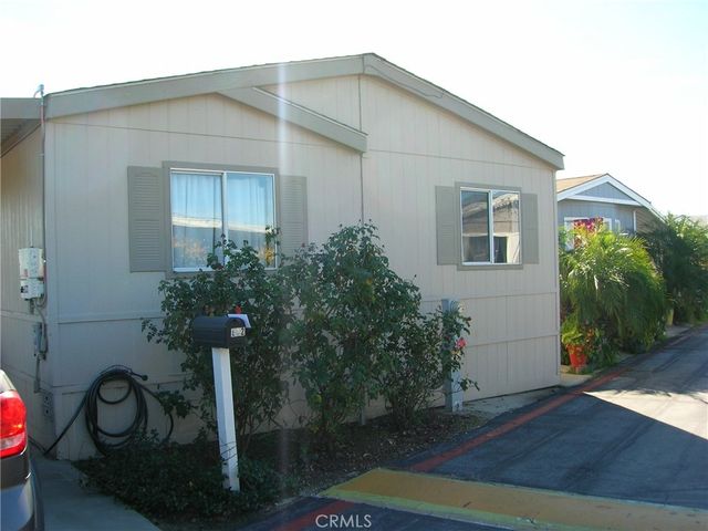 19850 E Arrow Highway E 2, Covina, CA 91724