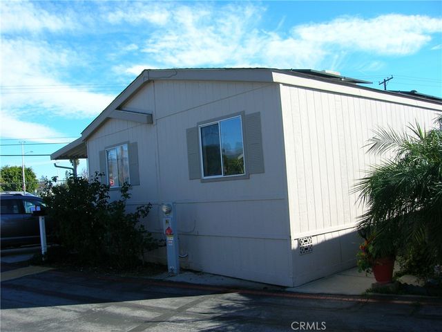 19850 E Arrow Highway E 2, Covina, CA 91724