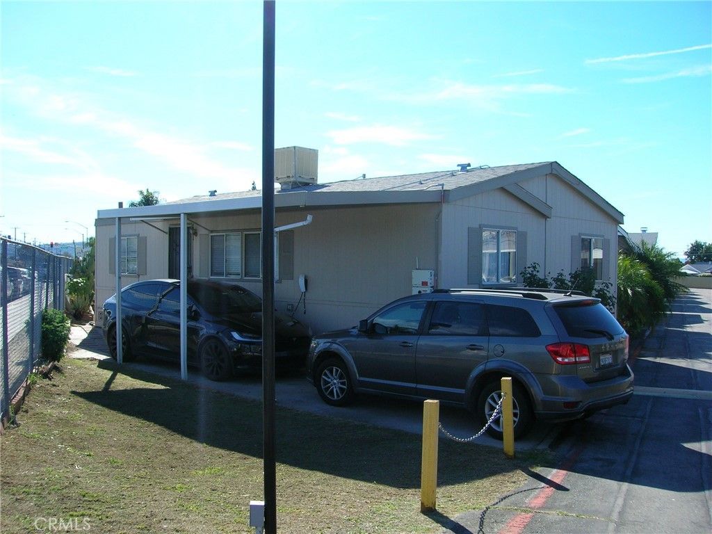 19850 E Arrow Highway E 2, Covina, CA 91724