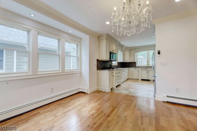 406 Dixie Ave, Hawthorne Boro, NJ 07506