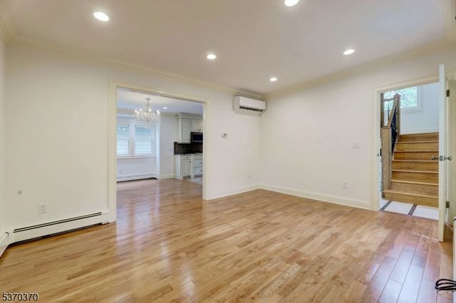 406 Dixie Ave, Hawthorne Boro, NJ 07506