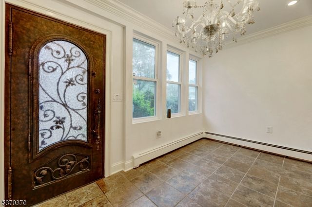 406 Dixie Ave, Hawthorne Boro, NJ 07506