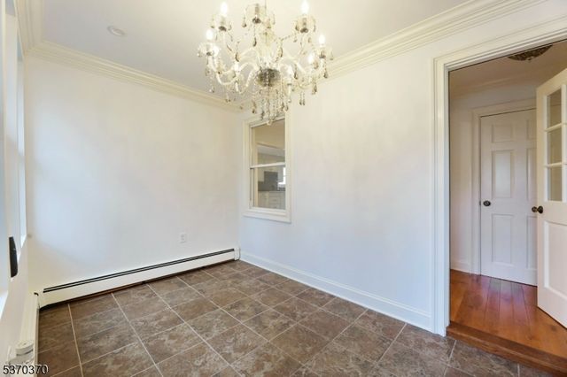 406 Dixie Ave, Hawthorne Boro, NJ 07506