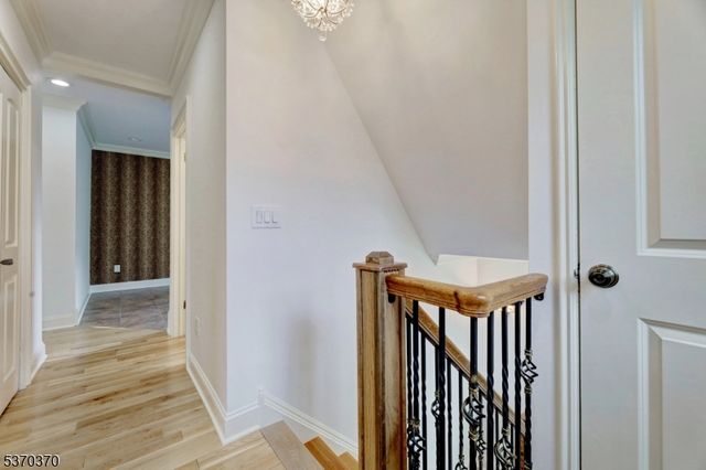 406 Dixie Ave, Hawthorne Boro, NJ 07506