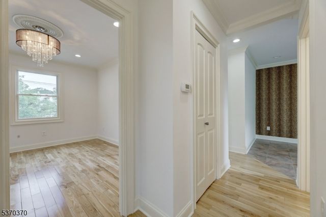 406 Dixie Ave, Hawthorne Boro, NJ 07506