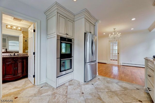 406 Dixie Ave, Hawthorne Boro, NJ 07506