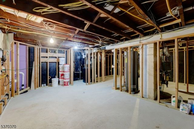 406 Dixie Ave, Hawthorne Boro, NJ 07506