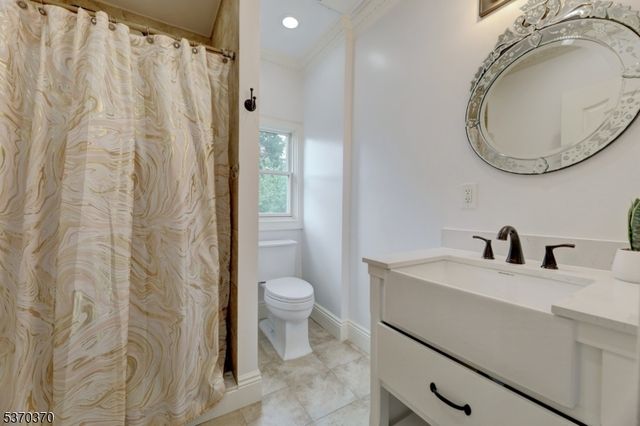 406 Dixie Ave, Hawthorne Boro, NJ 07506