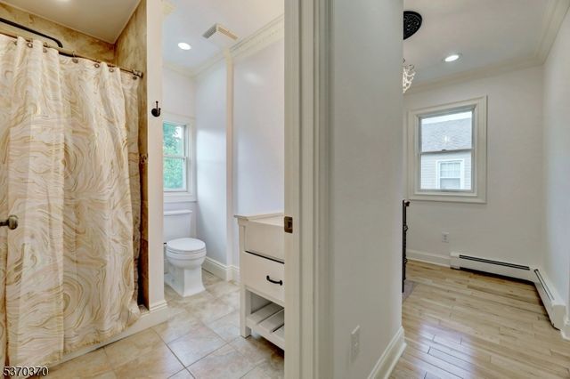 406 Dixie Ave, Hawthorne Boro, NJ 07506