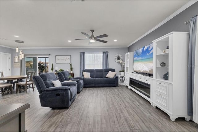 9074 ROYAL RIVER CIRCLE, Parrish, FL 34219