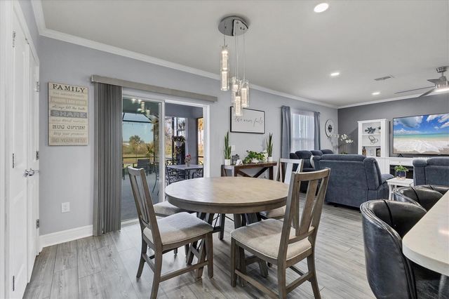 9074 ROYAL RIVER CIRCLE, Parrish, FL 34219