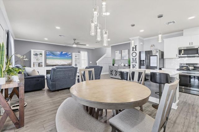 9074 ROYAL RIVER CIRCLE, Parrish, FL 34219