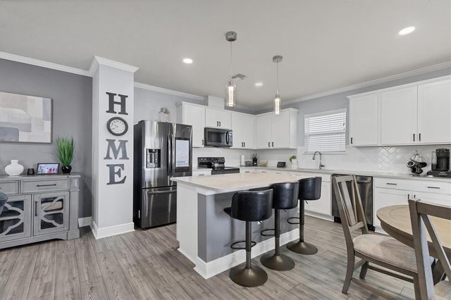 9074 ROYAL RIVER CIRCLE, Parrish, FL 34219